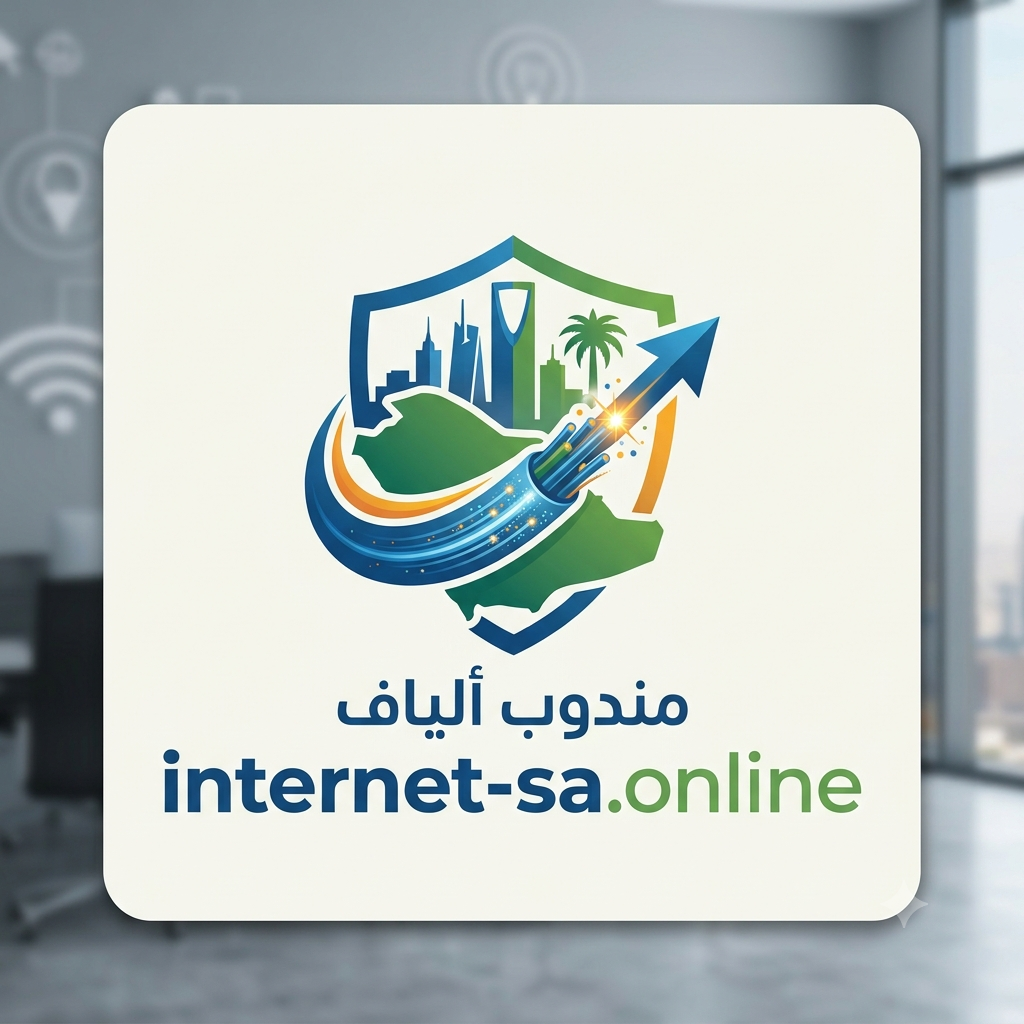 مندوب فايبر